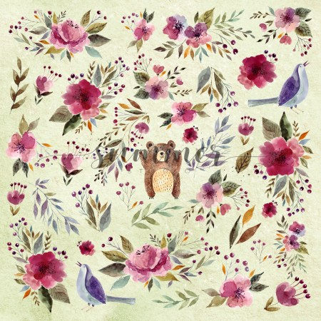 list-dlya-vyrezaniya-marsala-flowers-kollekcziya-marsala-305-h-305sm-190g-tm-summer-studio