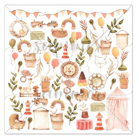 list-dlya-vyrezaniya-nursery