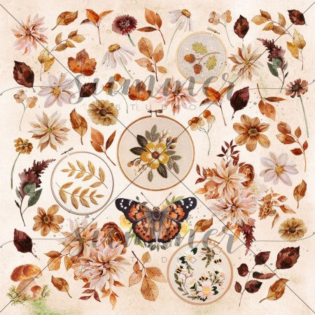 list-dlya-vyrezaniya-odnostoronniji-autumn-vibessg