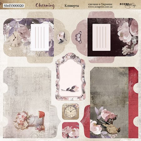list-dvustoronnej-bumagi-20h20sm-konverty-charming-ocharovanie-ot-scrapmir