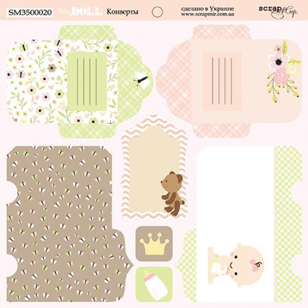 list-dvustoronnej-bumagi-20h20sm-konverty-doll-baby-ot-scrapmir