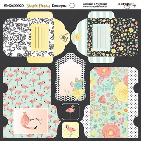 list-dvustoronnej-bumagi-20h20sm-konverty-simple-flowers-ot-scrapmir