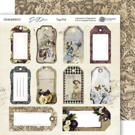list-dvustoronnej-bumagi-20h20sm-tag-pad-some-days-ot-scrapmir