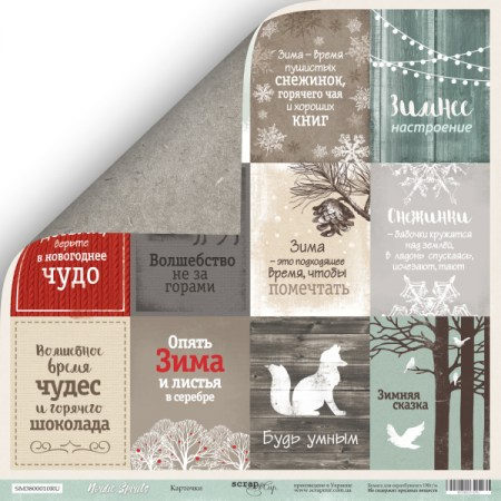 list-dvustoronnej-bumagi-30x30-ot-scrapmir-kartochki-ru-iz-kollekczii-nordic-spirits-10sht