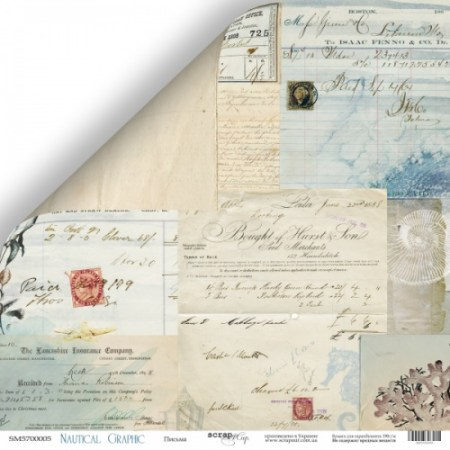 list-dvustoronnej-bumagi-30x30-ot-scrapmir-pisma-iz-kollekczii-nautical-graphic4d