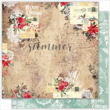 list-dvustoronnej-bumagi-christmas-trip-kollekcziya-the-holiday-spirit-305-h-305sm-190g-tm-summer-studio