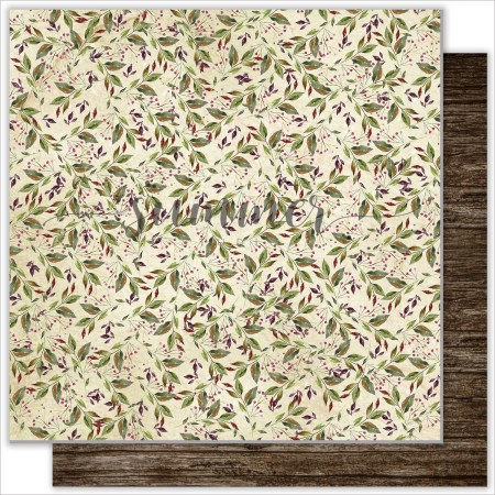 list-dvustoronnej-bumagi-soul-of-nature-kollekcziya-marsala-305-h-305sm-190g-tm-summer-studio4w