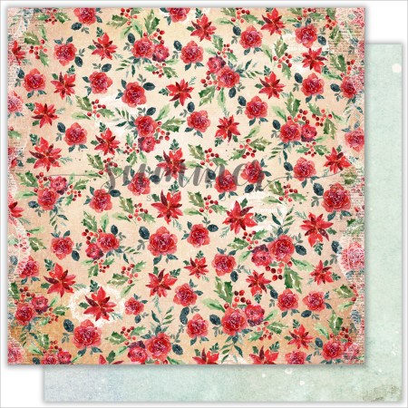 list-dvustoronnej-bumagi-winter-and-red-kollekcziya-the-holiday-spirit-305-h-305sm-190g-tm-summer-studio