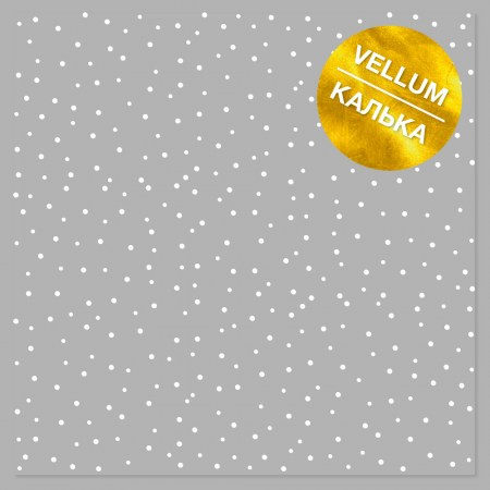 list-kalki-vellum-white-drops-305-h-305-sm-plotnost-90-g-fabrika-dekora