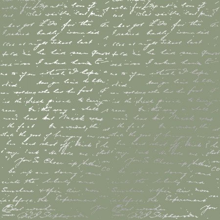 list-odnostoronnej-bumagi-s-folgirovaniem-silver-text-olive-305-h-305-sm-plotnost-200-g-fabrika-dekora