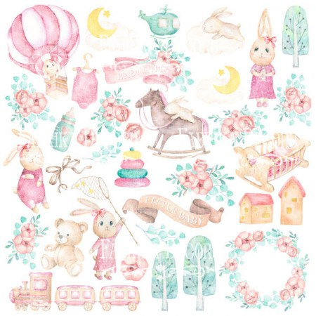 list-s-kartinkami-dlya-vyrezaniya-dreamy-baby-girl-305-h-305-sm-plotnost-200-g-fabrika-dekora