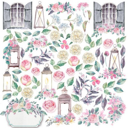 list-s-kartinkami-dlya-vyrezaniya-shabby-love-305-h-305-sm-plotnost-250-g-fabrika-dekora
