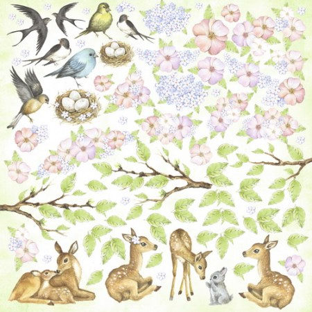 list-s-kartinkami-dlya-vyrezaniya-smile-of-spring-305-h-305-sm-plotnost-200-g-fabrika-dekora