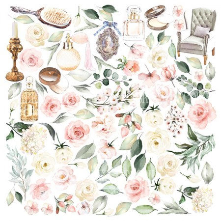 list-s-kartinkami-dlya-vyrezaniya-tenderness-and-love-305-h-305-sm-plotnost-250-g-fabrika-dekora