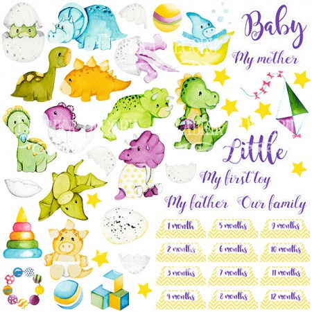 list-s-kartinkami-dlya-vyrezaniya.-nabor-dino-baby