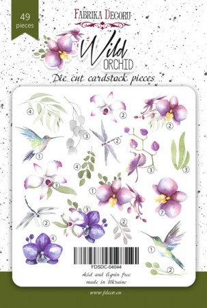 _list-s-kartinkami-dlya-vyrezaniya.-nabor-wild-orchid