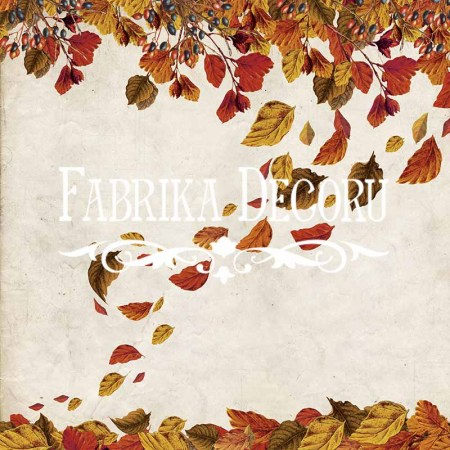list-skrapbumagi-botany-autumn-4