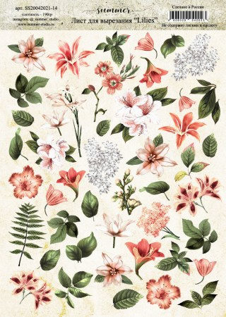 list_a4_lilies