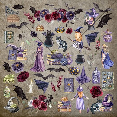 list_dlya-vyrby