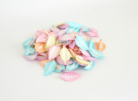 listya-bez-stebelkov-miks-pastel-1-sht.-tajland