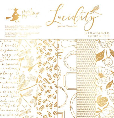 lucidity_p13-341