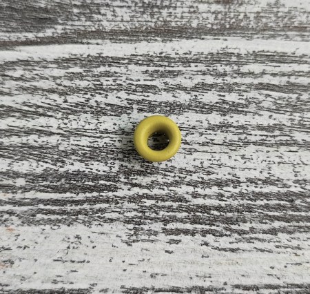 lyuvers-olivkovyj-vnutrennij-diametr-48-mm.pq