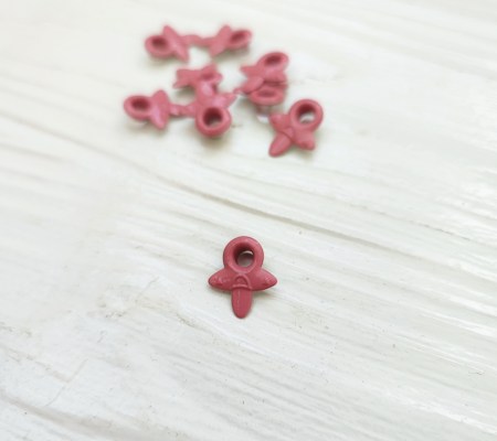 lyuvers-rozovyj-soska-10-mm.