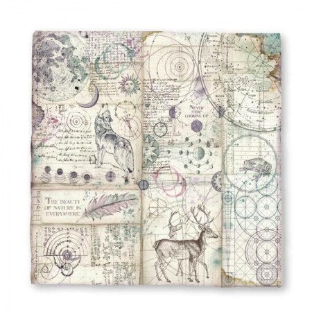 magna-carta-printed-sheet-cm.-30x30-cosmos-astral
