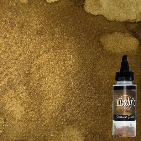 maple-syrup-bronze