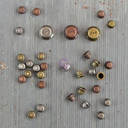 mechanicals-mini-knobs-33pc.
