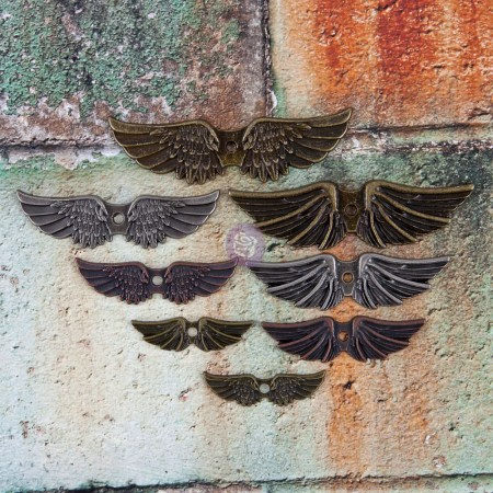 mechanicals-–-winged