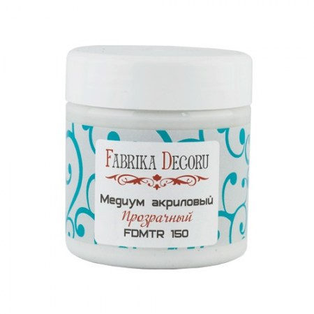 medium-akrilovyj-prozrachnyj-150-ml