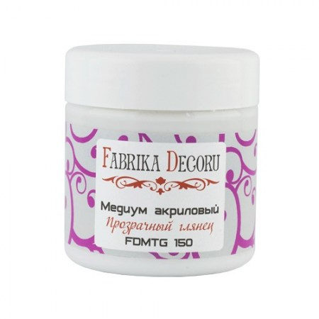 medium-akrilovyj-prozrachnyj-glyanecz-150-ml