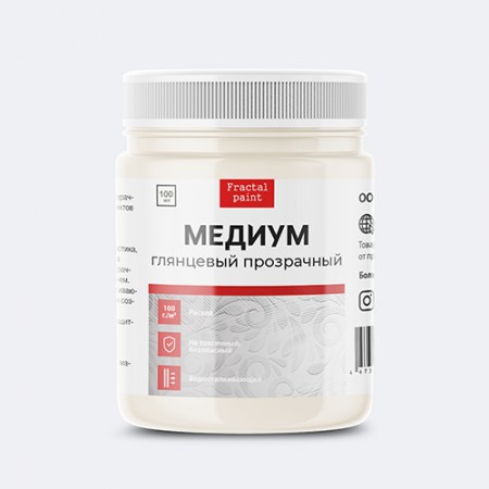 medium-prozrachnyj-glyanczevyj