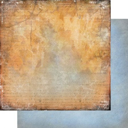 medovyj-punsh-04