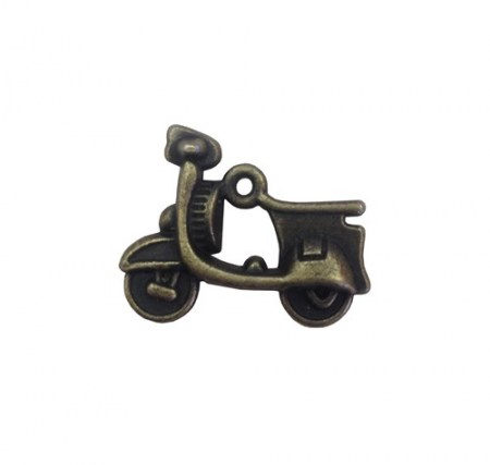 metallicheskaya-podveska-moped-med-17h18mm