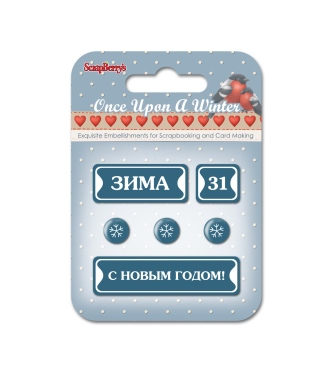 metallicheskie-ramki-scb-odnazhdy-zimoj-2