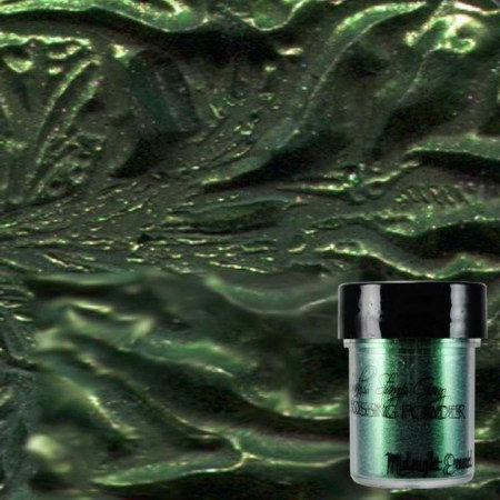 midnight_emerald1