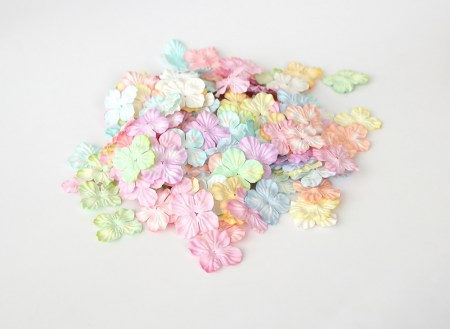 miks-pastel-gort