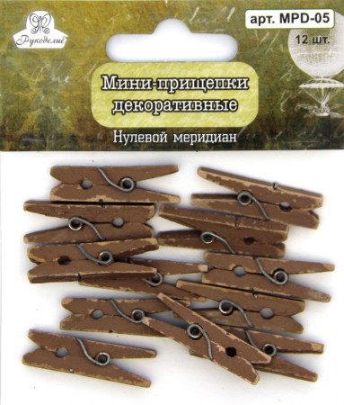 mini-prishhepki-dekorativnye-rukodelie™-nulevoj-meridian-12sht.