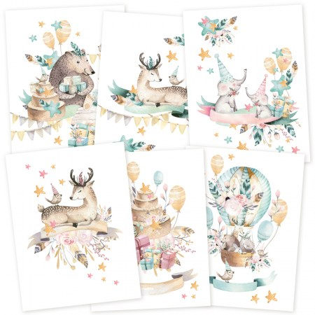 miniposter-set-cute-co.-15-x-20cm