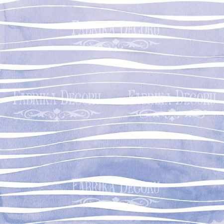 misteri-garden8