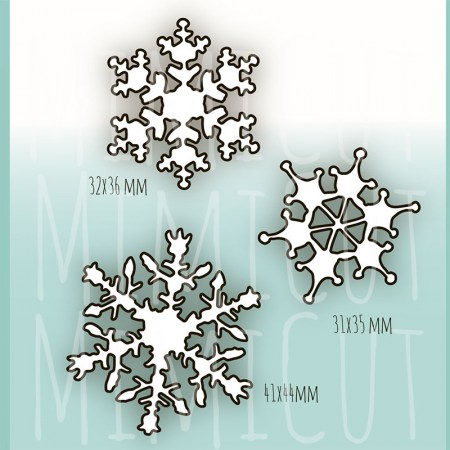 mmc-c0030-snegopad