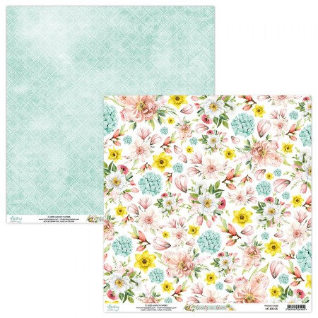 mt-bib-0583