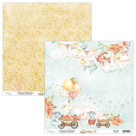 mt-kid-01qm