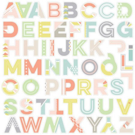 nabor-aczetatnyh-bukv-live-more-acetate-alpha-55-elementov-pinkfresh-studio