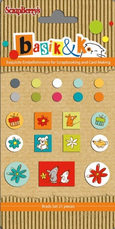 nabor-bradsov-21-shtuka-basik-5