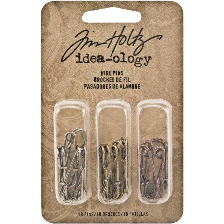 nabor-bulavok-tm-tim-holtz