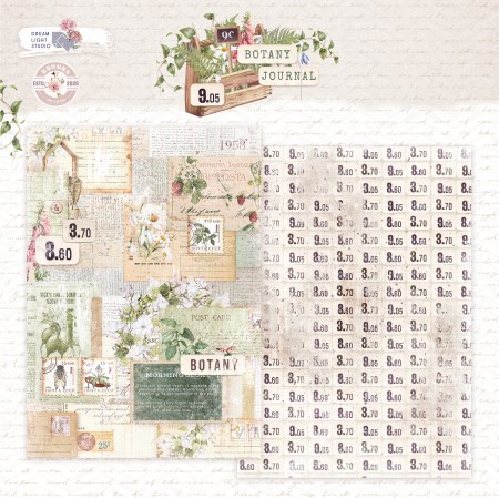 nabor-bumagi-botany-journal-db0018-a5-2