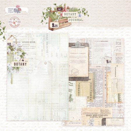 nabor-bumagi-botany-journal-db0018-a5-3